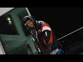 G Perico - Any Means (Official Video)