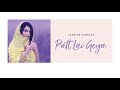 Jasmine Sandlas - Patt Lai Geya Official Video- Latest Punjabi Song 2018