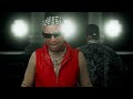 Roma Feat Chid Benz - Nasikia Harufu   ( Official Video)