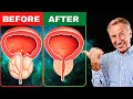 Yoga for Prostate Problems | Yoga with Amit | Prostate Exercises for Men over 50