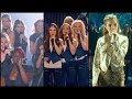 Pitch Perfect: All Final Performances (Pitch Perfect 1, 2, 3)