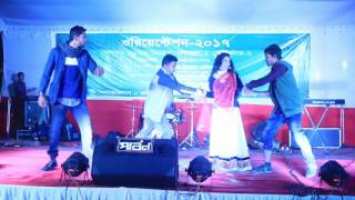 preme pagol hoye gelam by nayeem sajeeb