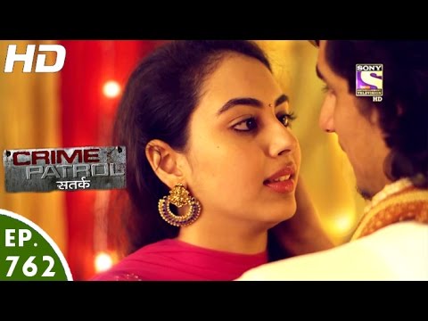 xxx crime patrol free pono milf tabo