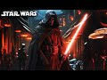 BEST UPCOMING STAR WARS PROJECTS 2024 & 2025
