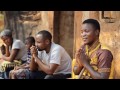 Sillah- Ndidzatchedwa Mboni  Official Video