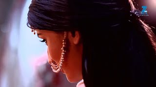 Piyaa Albela - पिया अलबेला - Episode 1 - March 06, 2017 - Webisode