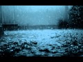 Rain - Acy