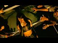 Aaliyah  - One In A Million (Original Video)