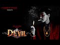 DEVIL- OFFICIAL GLIMPSE SPOOF | COMEDY STARS | CHALLENGING STAR DARSHAN |