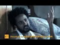 Shewit Okbamichael Gday Gerkni (Official Video)
