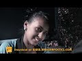 Shewit Okbamichael Gday Gerkni (Official Video)