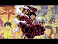 One Piece Dressrosa Arc Full Recap (Review).