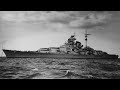 MoonDeity-WAKE UP! (slowed&reverb) Kriegsmarine German Soldier Voice
