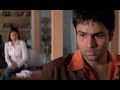 मै भागने वालो में से नहीं हूँ | Emraan Hashmi & Shamita Shetty Thriller Scene | Zeher Movie