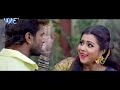 Khesari Lal Yadav का आ गया सबसे सुपरहिट विडियो - अखिया लड़ल जब - Bhojpuri Romantic Songs 2018