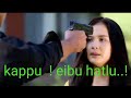 Manipuri Film" SUKKE KEDA NINGTHIJABI"-2 II SUSHMITA, BONY, REDY, EDHOU, JOYVIDYA, official uploads