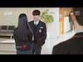 School love story ❤New Korean drama hindi song ❤ Korean hindi mix [MV]💕