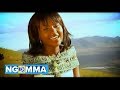 Mercy Masika - Milele (Official Video)