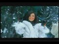 Текст корни с новым годом люди Текст корни с новым годом люди