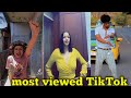 most viewed ethiopian tik tok video 2022 most watched TikTok challenge #tiktok #tranding  #ethiopia