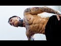 15 BEST 6Pack ABS Exercises (You Can Do Anywhere)