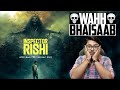 Inspector Rishi Web Series Review | Yogi Bolta Hai