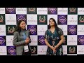 Amrapali University Haldwani | Alumni Success Stories | Ms. Ritika Joshi