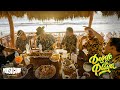 El Mimoso - Desde La Playa  - Grupo Firme - El Flaco- El Yaki - Codiciado  (Video Oficial)