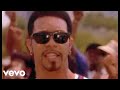 Playa Poncho, LA Sno - Whatz Up, Whatz Up (Official Video)