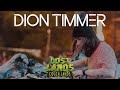 Dion Timmer Live @ Lost Lands 2019 - Full Set
