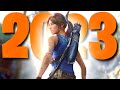 Should You Play Shadow Of The Tomb Raider In 2023?