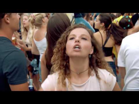 Download Tomorrowland Belgium 2017 | Sigala W2 free