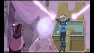 Digata épisode 5