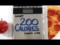 Download This Is 200 Calories mp4 3gp mp3 videos - waplic