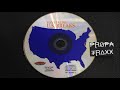 Tony Faline - U.S. Breaks