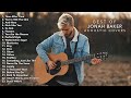 Jonah Baker - 20+ Best Acoustic Covers (Compilation)