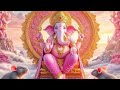 Om Gajanan Namaha 🙏🙏🙏| Ganpati Bappa Morya 🧡| #youtubevideo #viralvideo