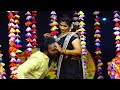Telugu drama video songs Sri Sai ganesh youth