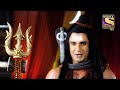 अतिथि बन कर भगवान शिव आए अंजना के द्वार | Sankatmochan Mahabali Hanuman-Ep 12 | Full Episode