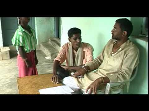 Tamil sex dialouge