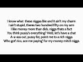 Sex by nicky minaj ft lil Wayne 2018