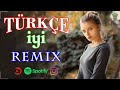 Türkce Pop Remix 2024 Hareketli 💥 Haftanın En Güzel En Çok Dinlenen Şarkıları | Türkçe iyi Remix 🔊