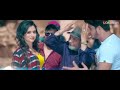 12 MAHINE | Video Song | Oshin Brar | Kulwinder Billa | New Punjabi Song