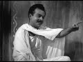 Bhaiya    भईया   1961   B&W Full Hindi Classic Movie    Tarun Bose    Vijaya Chaudhary 480p