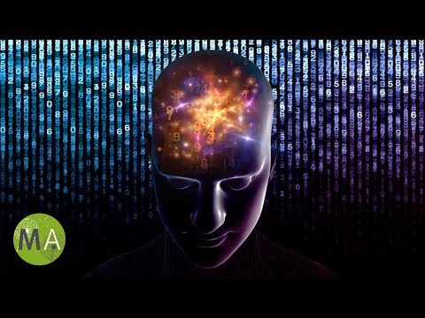 Brain development between ages 18 and 21 photo 1