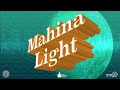 HYPE Hawai‘i - Mahina Light (Music Track)