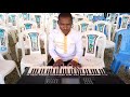 Injili Yake Bwana Iende Mbele By J.Maina || f major🔥🔥🔥💯💫