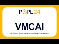 [VMCAI'24] Project and Conquer: Fast Quantifier Elimination for Checking Petri Nets Reacha...