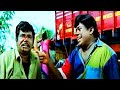 மாமியார் சீதனமா கொடுத்த வண்டி...கொஞ்சம் மெதுவா ஓட்டுங்க | Senthil & Goundamani Tamil Comedy Scenes