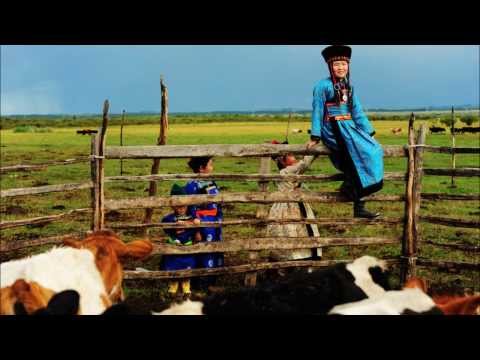 降央卓瑪 多情總為無情傷 - VidoEmo - Emotional Video Unity